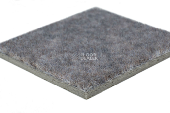 Flotex Colour s 290012 Calgary Cement фото 5 | FLOORDEALER