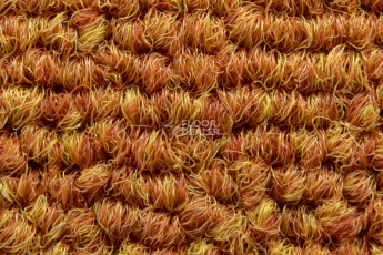 Art Intervention Коллекция Creative Spark Creative Spark 232 фото 5 | FLOORDEALER