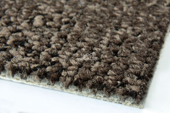 Balsan Take a Walk Rolls 780 фото 2 | FLOORDEALER