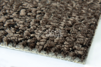 Balsan Take a Walk Rolls 780 фото 2 | FLOORDEALER