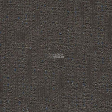 Burmatex Vibe Liquorice Twist фото 1 | FLOORDEALER