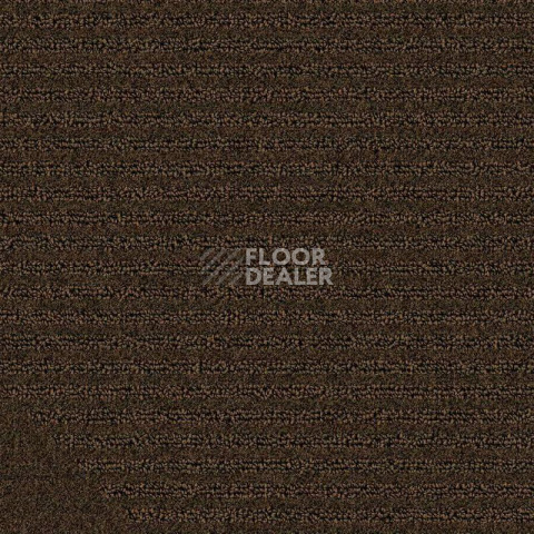 Ковролин Balsan Mekong 691 фото 1 | FLOORDEALER