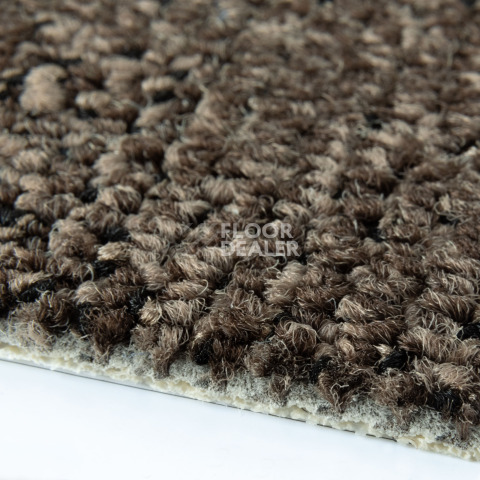 Balsan Take a Walk Rolls 780 фото 2 | FLOORDEALER