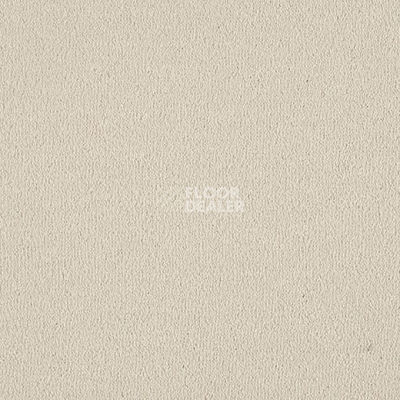 Ковролин Lano Evita 240 фото 1 | FLOORDEALER