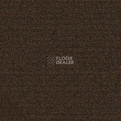 Ковролин Balsan Mekong 691 фото 1 | FLOORDEALER