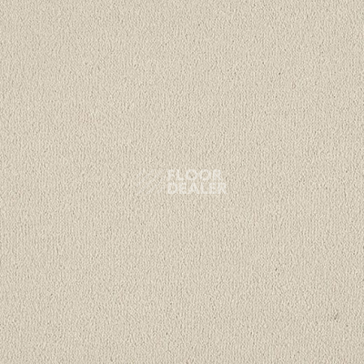 Ковролин Lano Evita 240 фото 1 | FLOORDEALER