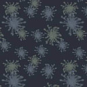 Ковролин Ege Highline Visual Texture by Conran rf 52751021  | FLOORDEALER