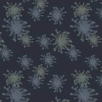 Ковролин Ege Highline Visual Texture by Conran rf 52751021 фото 1 | FLOORDEALER