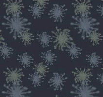 Ковролин Ege Highline Visual Texture by Conran rf 52751021 фото 1 | FLOORDEALER