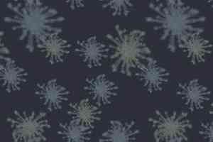 Ковролин Ege Highline Visual Texture by Conran rf 52751021 фото  | FLOORDEALER