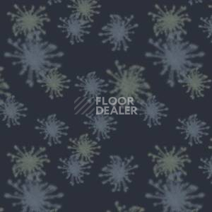 Ковролин Ege Highline Visual Texture by Conran rf 52751021 фото 1 | FLOORDEALER