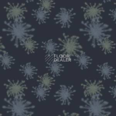 Ковролин Ege Highline Visual Texture by Conran rf 52751021 фото 1 | FLOORDEALER