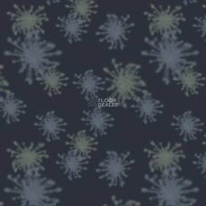 Ege Highline Visual Texture by Conran rf 52751021 фото 1 | FLOORDEALER