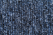 AW Medusa 77 фото 2 | FLOORDEALER