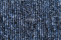 AW Medusa 77 фото 2 | FLOORDEALER