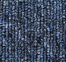 AW Medusa 77 фото 2 | FLOORDEALER