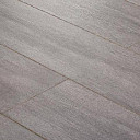 Ламинат Floorway Prestige 12mm EUR-815  | FLOORDEALER