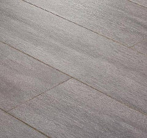 Ламинат Floorway Prestige 12mm EUR-815 фото 1 | FLOORDEALER