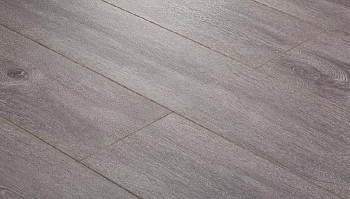 Ламинат Floorway Prestige 12mm EUR-815 фото 1 | FLOORDEALER