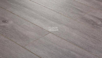 Ламинат Floorway Prestige 12mm EUR-815 фото 1 | FLOORDEALER