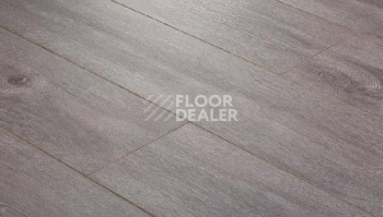 Ламинат Floorway Prestige 12mm EUR-815 фото 1 | FLOORDEALER