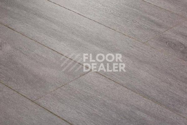 Ламинат Floorway Prestige EUR-815 фото 1 | FLOORDEALER