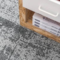 Balsan Vision Sonic Confort - CTB 910 фото 4 | FLOORDEALER