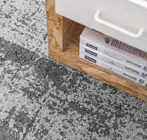 Balsan Vision Sonic Confort - CTB 910 фото 4 | FLOORDEALER