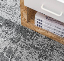 Balsan Vision Sonic Confort - CTB 910 фото 4 | FLOORDEALER