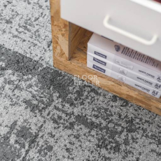 Balsan Vision Sonic Confort - CTB 910 фото 4 | FLOORDEALER