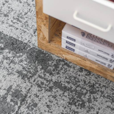 Balsan Vision Sonic Confort - CTB 910 фото 4 | FLOORDEALER