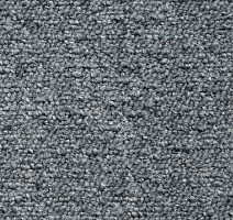 Ковролин Condor Solid 375 фото 1 | FLOORDEALER