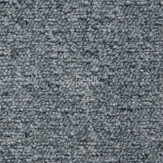 Ковролин Condor Solid 375 фото 1 | FLOORDEALER