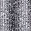 Ковролин Besmer Linear 915  | FLOORDEALER