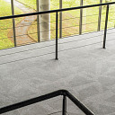 Ковровая плитка Metropolitan Grafic - Park Metropolitan Grafiс Park  | FLOORDEALER