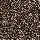 Ковролин Desso Cassini 1659  | FLOORDEALER