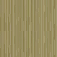 Halbmond Tiles & More 5 tm 6-060-09 фото 1 | FLOORDEALER