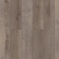 Кварцвиниловые полы Grabo Ideal Martell фото 1 | FLOORDEALER