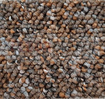 Ковролин Timzo Fortuna 3918 фото 1 | FLOORDEALER