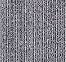 Ковролин Besmer Linear 915 фото 1 | FLOORDEALER