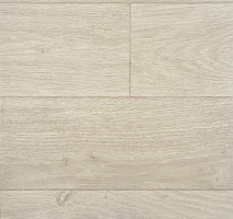 Линолеум Forbo Emerald Wood Fr 5704 фото 1 | FLOORDEALER