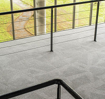 Metropolitan Grafic - Park Metropolitan Grafiс Park фото 1 | FLOORDEALER