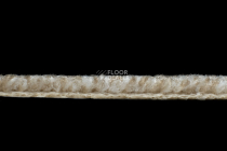 Balsan Centaure Deco 008 фото 3 | FLOORDEALER