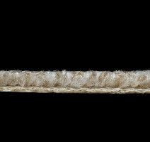 Balsan Centaure Deco 008 фото 3 | FLOORDEALER