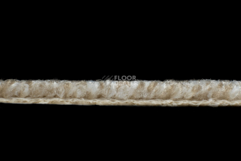 Balsan Centaure Deco 008 фото 3 | FLOORDEALER