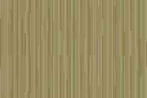 Ковролин Halbmond Tiles & More 5 tm 6-060-09 фото  | FLOORDEALER