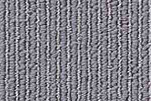 Ковролин Besmer Linear 915 фото  | FLOORDEALER