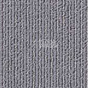 Ковролин Besmer Linear 915 фото 1 | FLOORDEALER