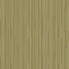 Ковролин Halbmond Tiles & More 5 tm 6-060-09 фото 1 | FLOORDEALER