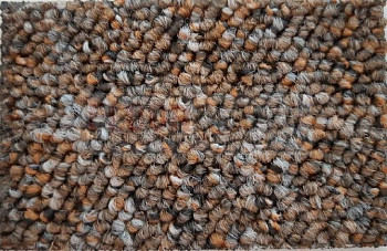 Ковролин Timzo Fortuna 3918 фото 1 | FLOORDEALER